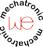 we mechatronic GmbH
