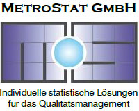 Beleuchtungseinheit