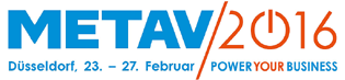 Metav
